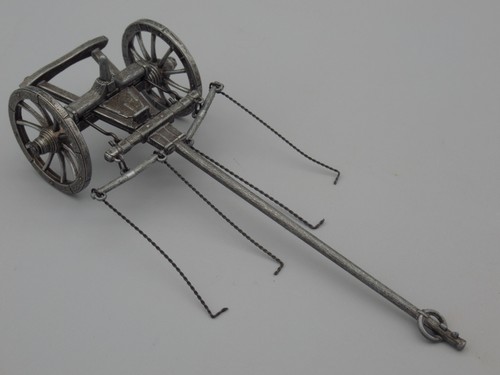 Austerlitz 1805 avant - austerlitz,