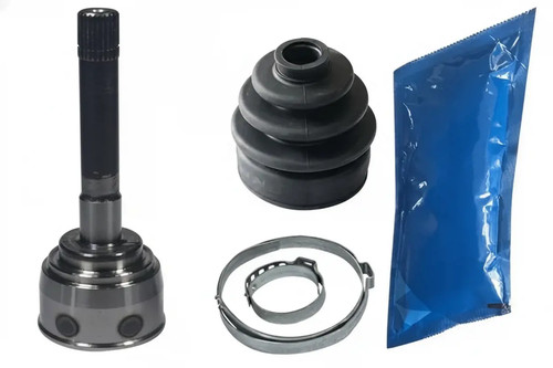 Joint cardan 859016 gsp - joint,