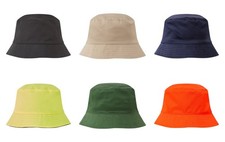 Chapeau Réversible Portwest