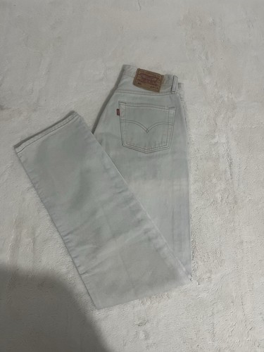 Levi strauss s 501 - &,