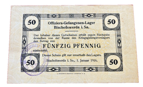 Billet utilisé dans - billet,