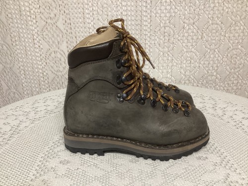 Fitwell bottines chaussures - fitwell,