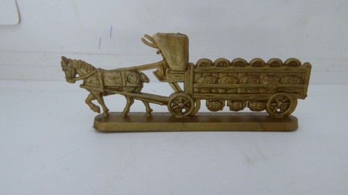 Rare figurine miniature - figurine, /