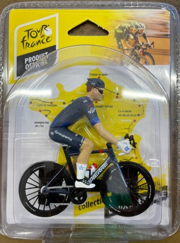 Solide lapierre vélo - solide,
