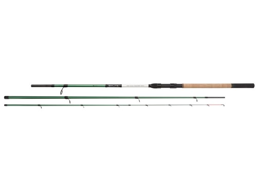 Neuf mikado bixlite - neuf, method