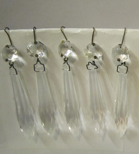 Icicle mas french - x-mas, udrop