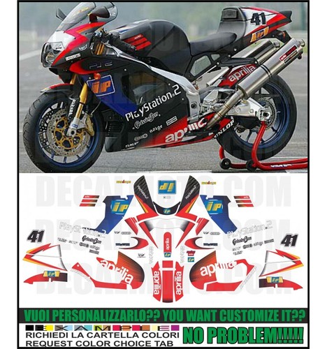 Adhésifs rsv 1000 - rsv,