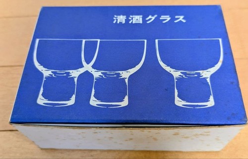 Lot verres à - lot, 6