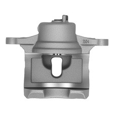 Étrier Flottant Avant Gauche for Kia Pro Cee'D Cee'D 1.0  Hyundai i30 58180A2A25