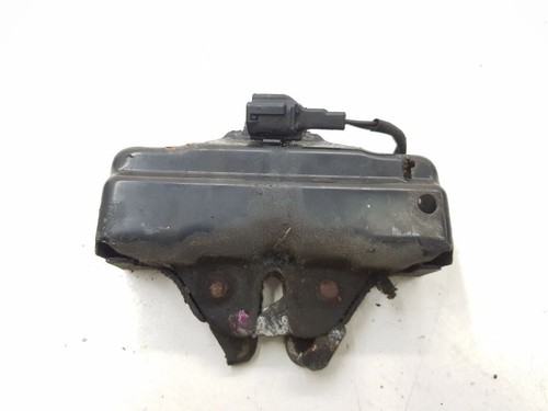 Lexus 330 350 400h 2005 - 350,