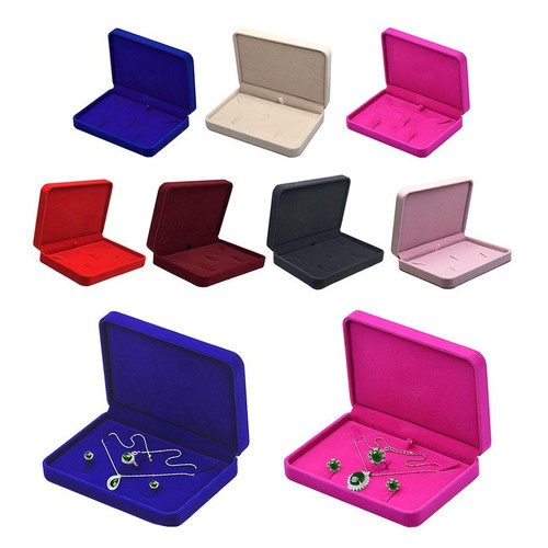 Présentoir bijoux en - présentoir,