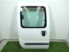 7751473603 PORTE LATERALE