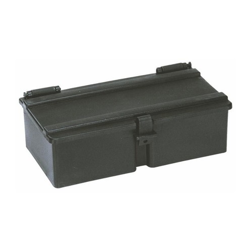 Coffre outils ama - coffre, à