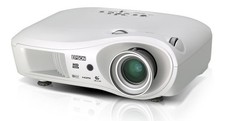 Vidéoprojecteur EPSON EMP-TW680 