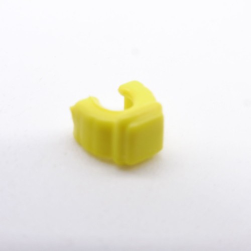 40718 playmobil bracelet - 40718,