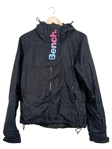 Bench veste outdoor femme - veste,