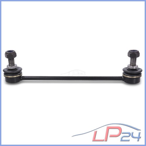 Biellette barre stab avant - barre,