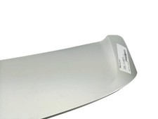 Becquet FORD FOCUS 2 PHASE 2