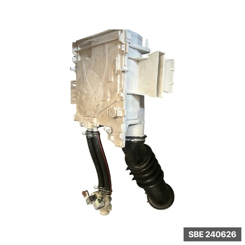 Electrolux support tiroir - electrolux,