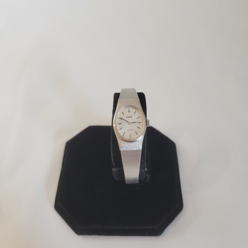 Montre pulsar quartz femme - pulsar,