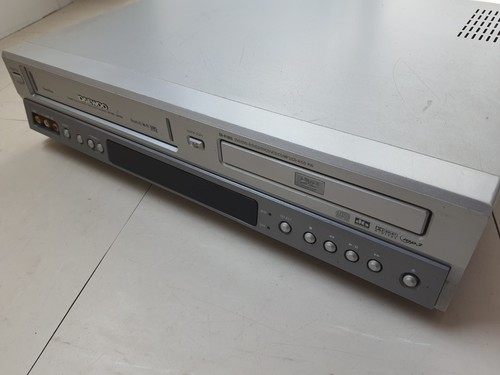 Combi dvd scope - combi, vhs