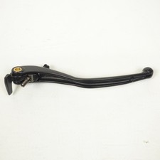 Levier frein droit RMS pour