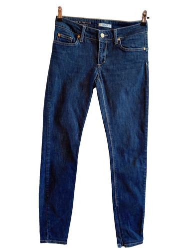 Liu jeans taille w27 - liu,
