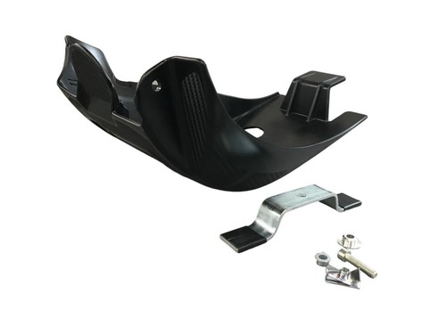 Sabot honda crf 250 - crf, r
