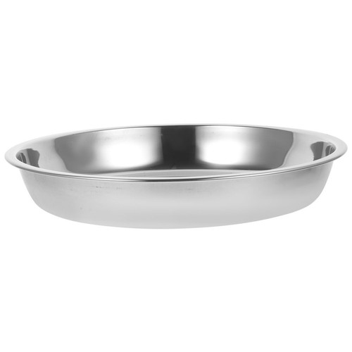 Plat service cuisine - plat,