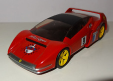 Michel Vaillant - Leader Shoaguan - 2003 - 1/43 - comic L'Epreuve