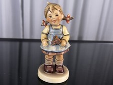 Figurine bourdon 548 pétard