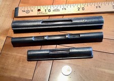 outils anciens,old tools, beau