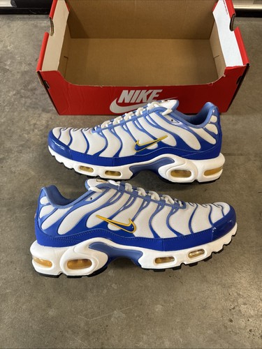 Nike air max plus - nike,