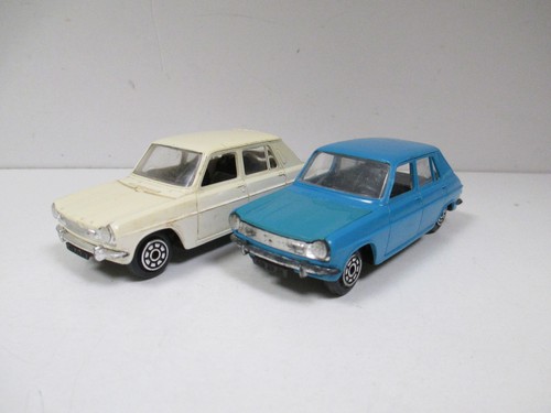Rare lot talbot 1100 - 2, s