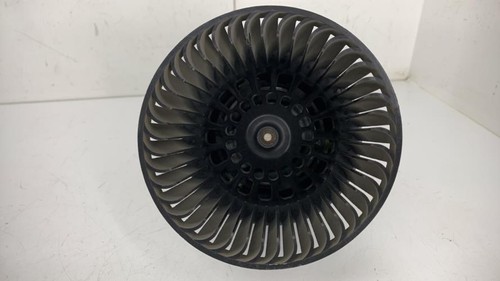 Ventilateur chauffage citroen - chauffage,