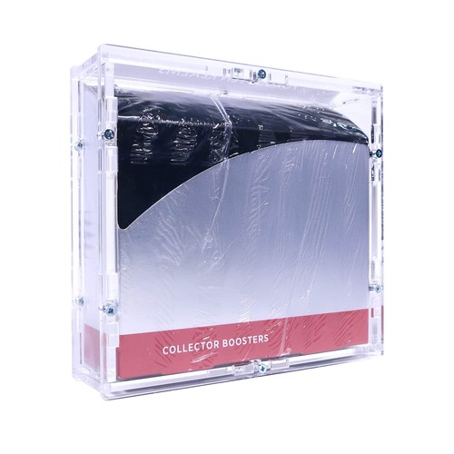 Protection pour mtg magic the - protection,