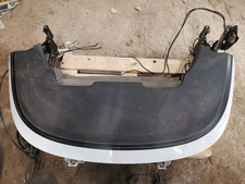 MERCEDES-BENZ CLK Cabriolet