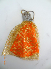 Rare tenue Mattel Barbie