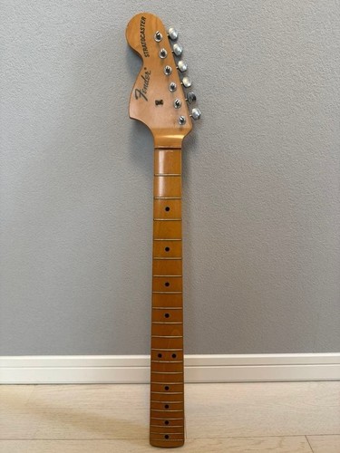 Rare fender japan reverse - rare,