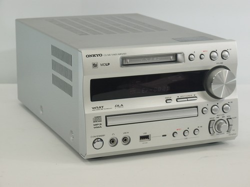 Amplificateur tuner usb - tuner,