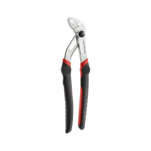 Pince multiprise facom - pince,