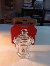MOUTARDIER BACCARAT Cristal
