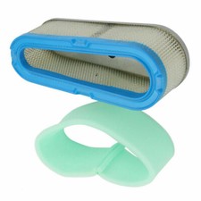 KIT filtre à air pour Briggs