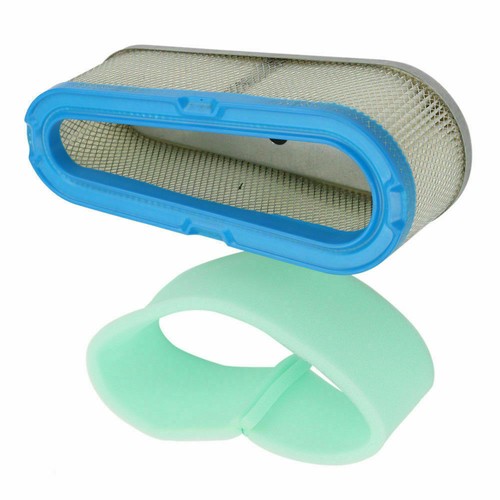 Kit filtre air pour - kit, à