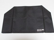 MDB Cover for Roland Cube 15X Guitar Amplifier Mint!