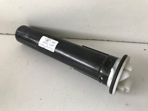 Une jauge essence a - jauge,