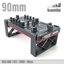 DJ RISER STAND pour AKAI AMX /