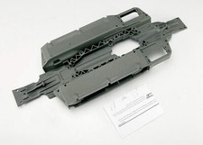 Traxxas 5622X Cadre E-Revo