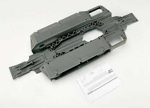 Traxxas 5622x cadre - traxxas,