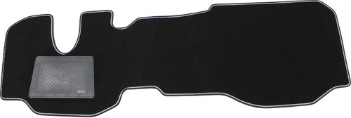 Tapis moquette pour nissan - tapis,